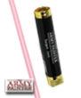 Targetlock Laser Line